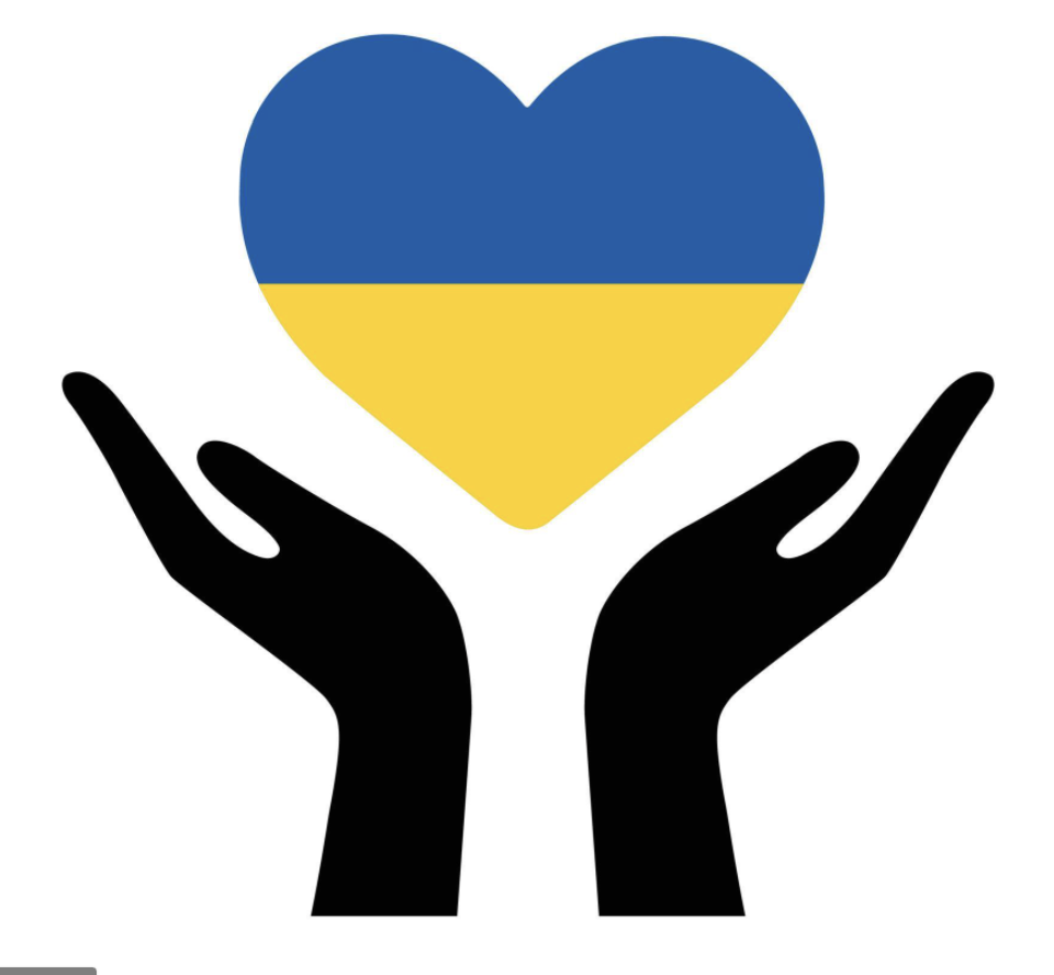 Rapid Response Grants (Ukraine)